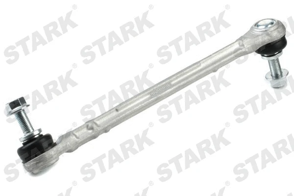 Link/Coupling Rod, stabiliser bar (SKST-0230695)