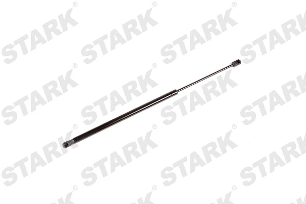 Gas Spring, boot/cargo area (SKGS-0220156)