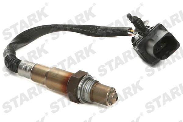 Lambda Sensor (SKLS-0140627)