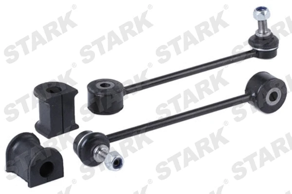 Repair Kit, stabiliser bush