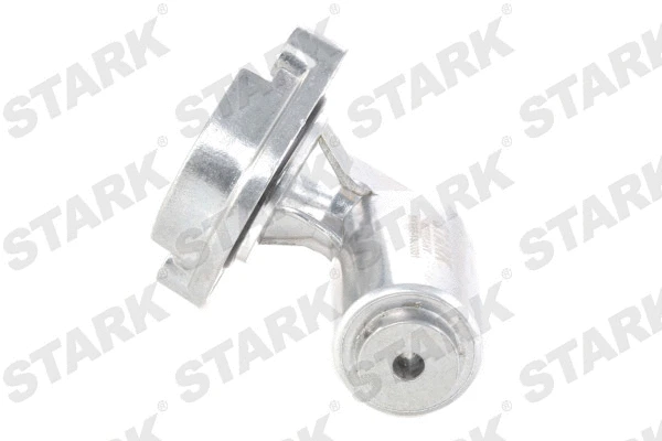 Sensor, engine oil level