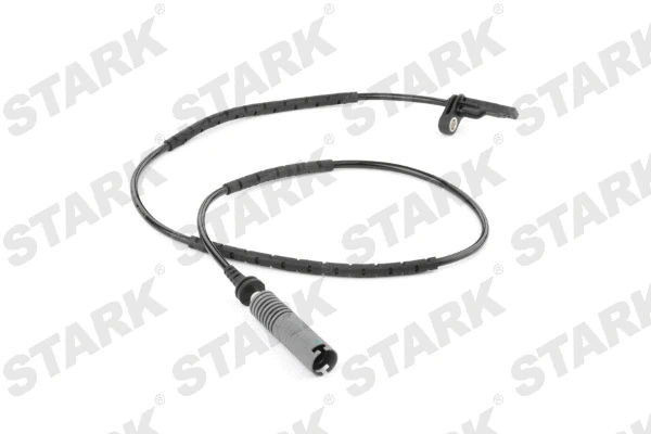 Sensor, wheel speed (SKWSS-0350254)