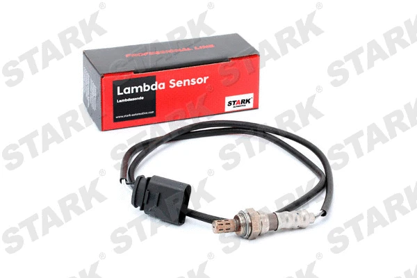 Lambda Sensor (SKLS-0140395)