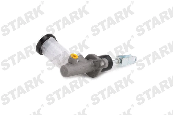 Master Cylinder, clutch