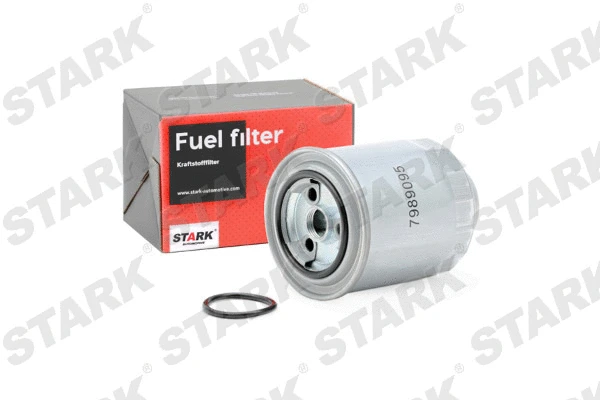 Fuel Filter (SKFF-0870075)