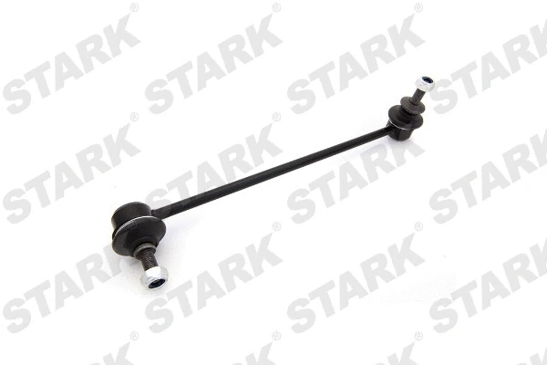 Link/Coupling Rod, stabiliser bar (SKST-0230079)