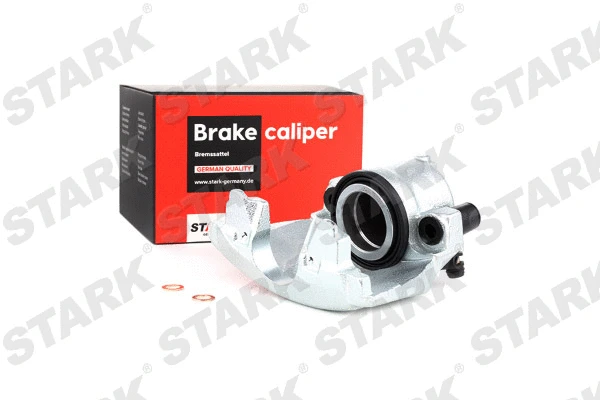 Brake Caliper (SKBC-0460234)