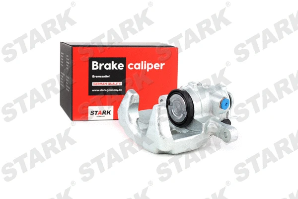 Brake Caliper (SKBC-0460302)