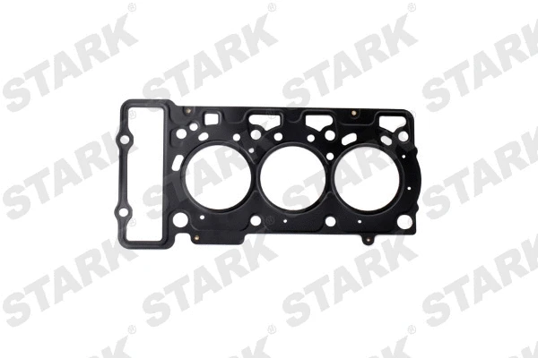 Gasket, cylinder head