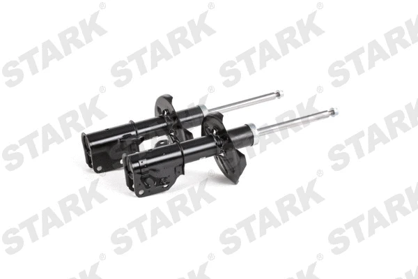 Shock Absorber (SKSA-0133185)