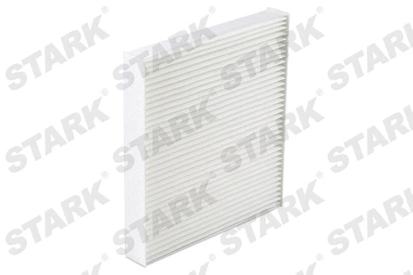 Filter, cabin air (SKIF-0170280)