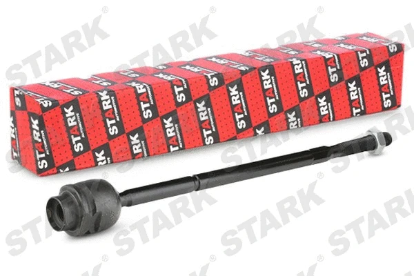 Inner Tie Rod