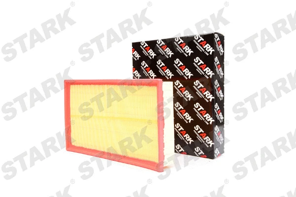 Air Filter (SKAF-0060215)
