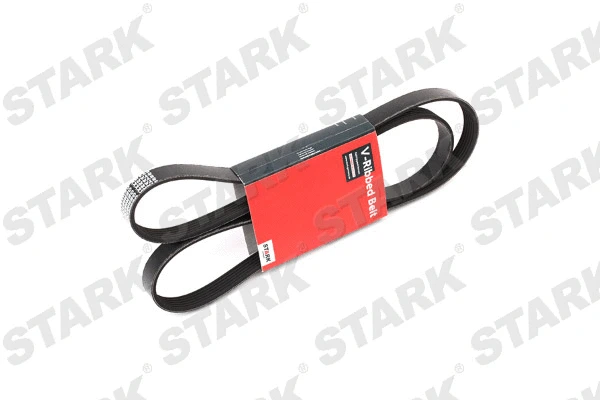 V-Ribbed Belt (SK-6PK1548)