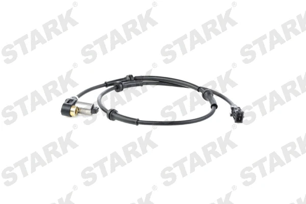 Sensor, wheel speed (SKWSS-0350227)