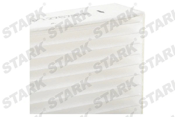 Filter, cabin air (SKIF-0170415)