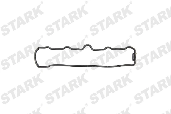 Gasket, cylinder head cover (SKGRC-0480063)