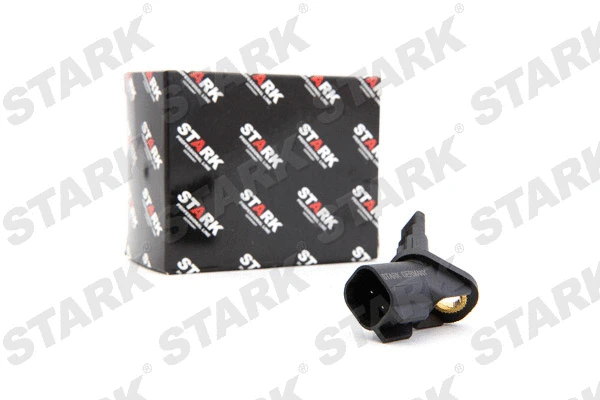 Sensor, wheel speed (SKWSS-0350021)