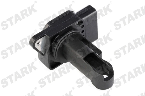 Mass Air Flow Sensor (SKAS-0150018)