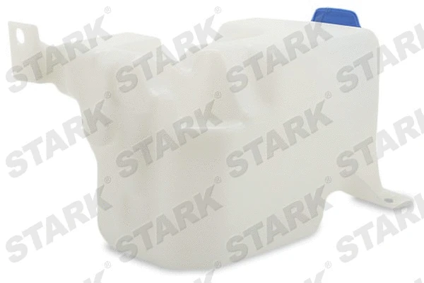 Washer Fluid Reservoir, window cleaning