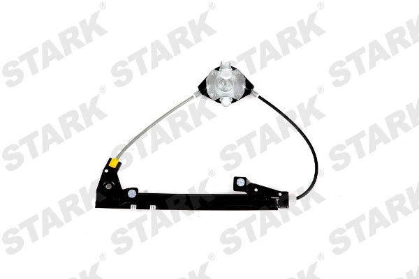 Window Regulator (SKWR-0420077)