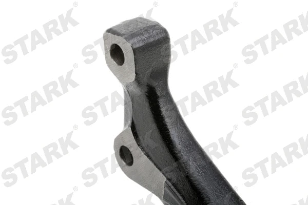 Steering Knuckle, wheel suspension