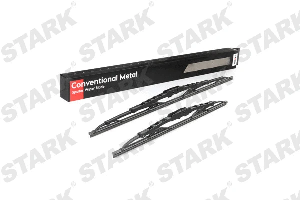 Wiper Blade
