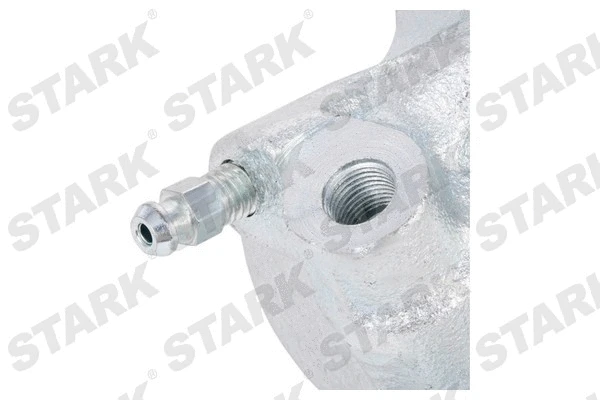 Brake Caliper (SKBC-0460630)