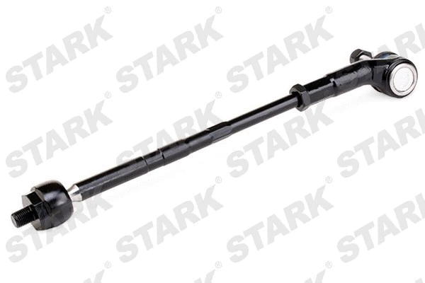 Tie Rod