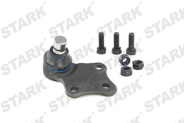Ball Joint (SKSL-0260073)