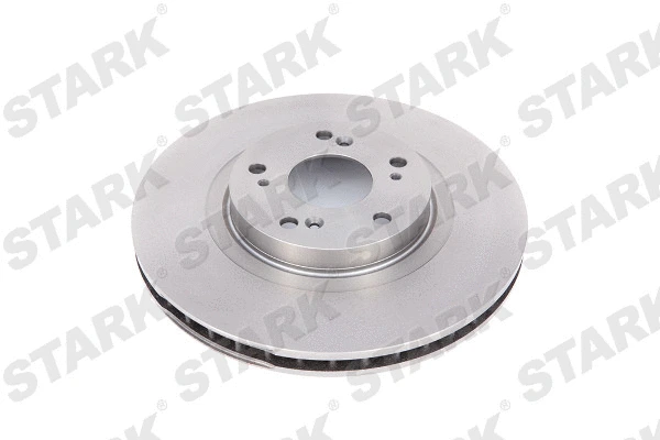 Brake Disc (SKBD-0020313)
