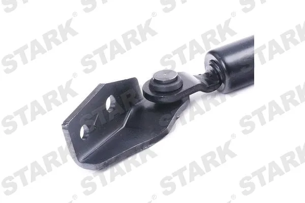 Gas Spring, boot/cargo area (SKGS-0220588)