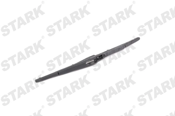 Wiper Blade (SKWIB-0940147)