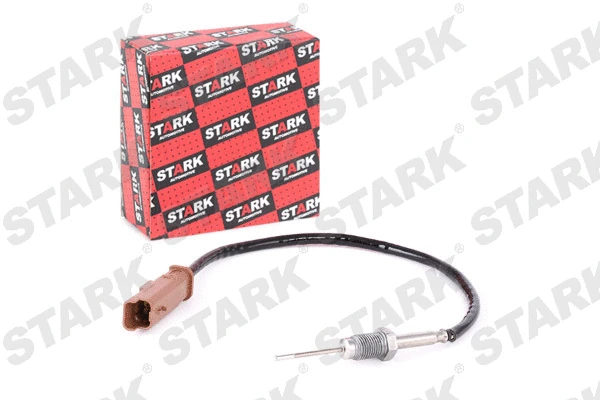 Sensor, exhaust gas temperature (SKEGT-1470077)