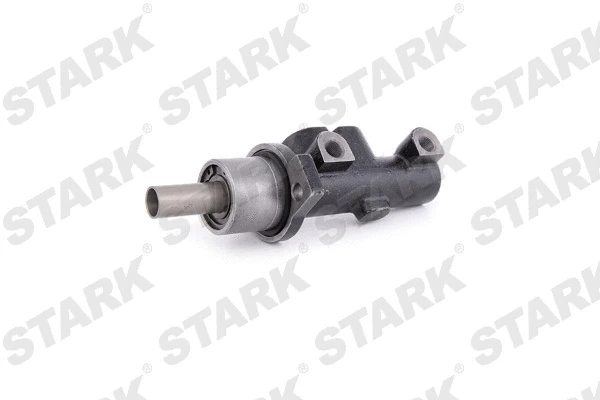 Brake Master Cylinder (SKMC-0570009)