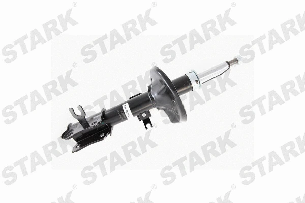 Shock Absorber (SKSA-0131761)