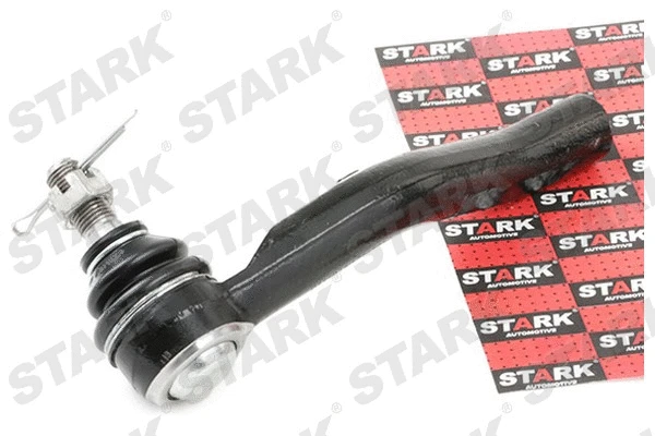 Tie Rod End