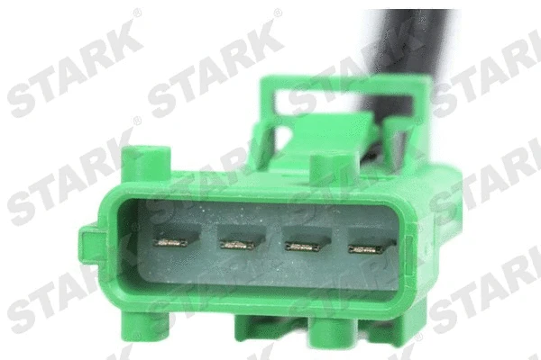 Lambda Sensor (SKLS-0140582)