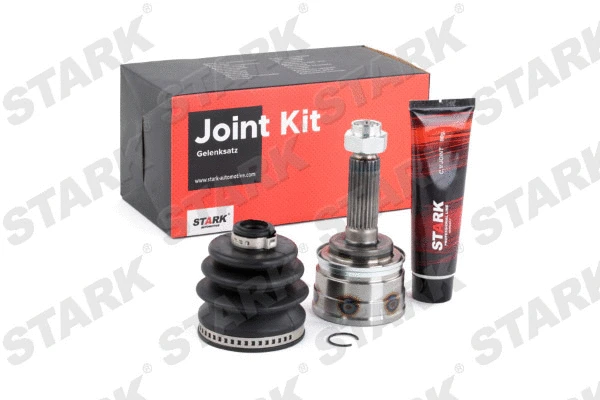 Joint Kit, drive shaft (SKJK-0200154)