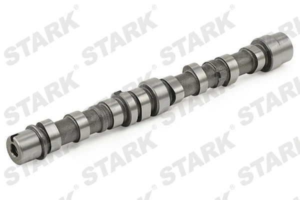 Camshaft (SKCMS-1000011)