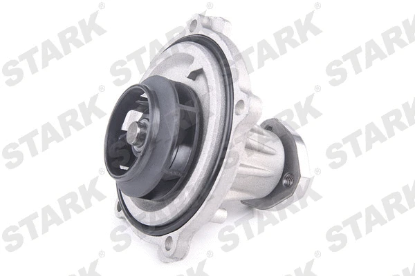 Water Pump, engine cooling (SKWP-0520007)
