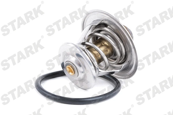 Thermostat, coolant (SKTC-0560001)