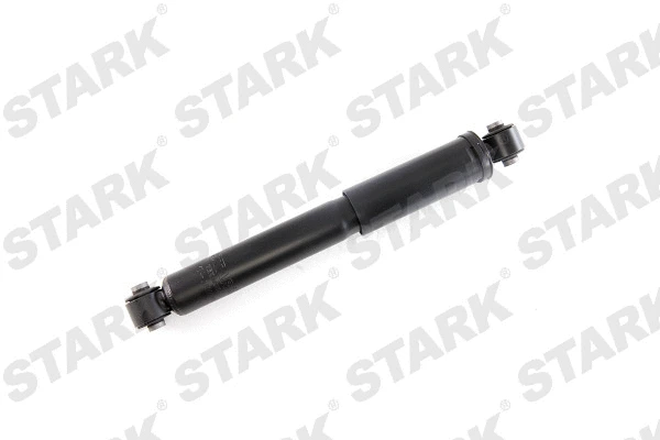 Shock Absorber (SKSA-0130349)