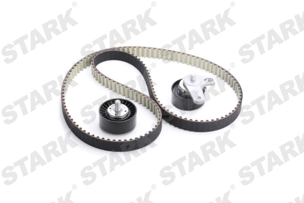 Timing Belt Kit (SKTBK-0760205)