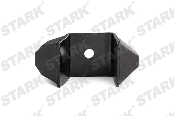 Mounting, engine (SKEM-0660155)