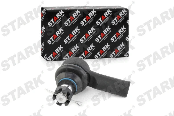 Tie Rod End