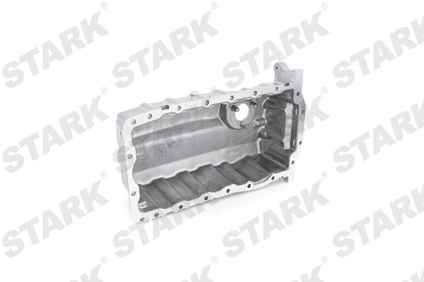 Oil Sump (SKOP-0980022)