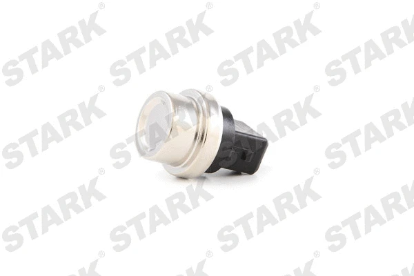 Sensor, coolant temperature (SKCTS-0850008)