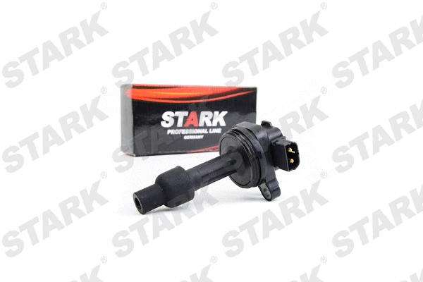 Ignition Coil (SKCO-0070165)