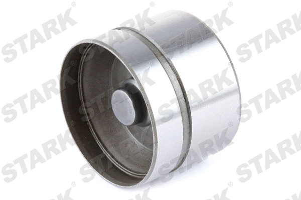 Tappet
